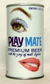 Playmate Beer photo