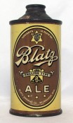 Blatz Ale photo