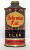 Bohemian Club photo