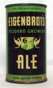 Eigenbrot’s Ale photo