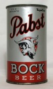 Pabst Bock photo