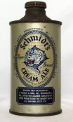 Schmidt’s Cream Ale photo