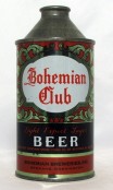 Bohemian Club photo