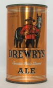 Drewrys Ale photo