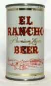 El Rancho photo