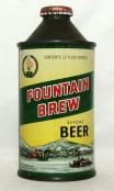 Fountain Brew photo