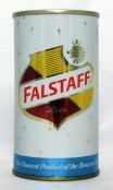 Falstaff (Rhode Island) photo