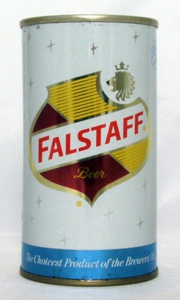 Falstaff (Rhode Island) photo