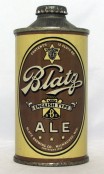 Blatz Ale photo