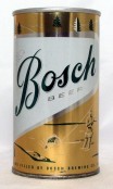 Bosch photo