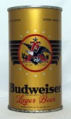 Budweiser Lager (OI) photo