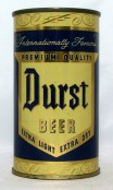 Durst photo