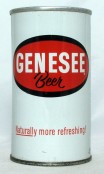 Genesee photo