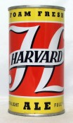 Harvard Ale photo