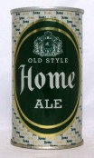 Home Ale photo