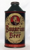 Bavarian Beer photo