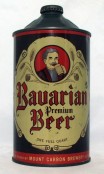 Bavarian Beer photo