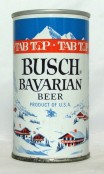 Busch photo