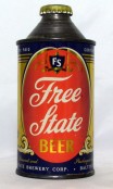 Free State photo