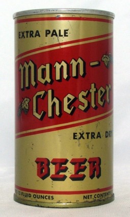 Mann-Chester photo