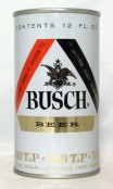 Busch photo