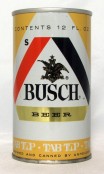 Busch photo