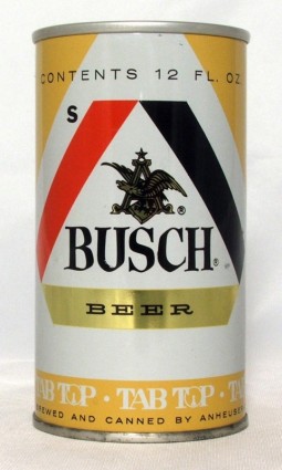 Busch photo