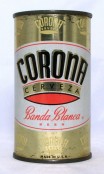 Corona photo