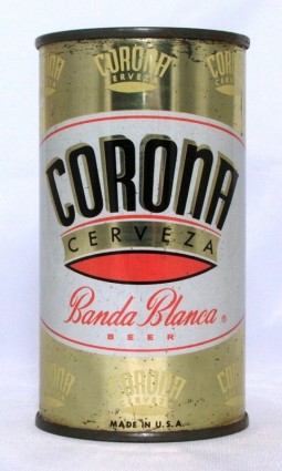 Corona photo