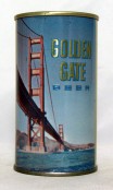 Golden Gate photo