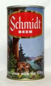 Schmidt (Deer) photo