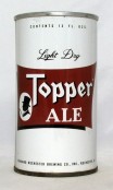 Topper Ale photo