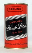 Black Label photo