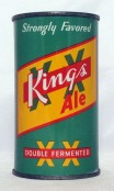 Kings Ale photo