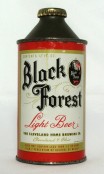 Black Forest photo