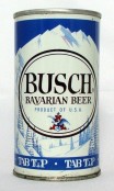 Busch (Los Angeles) photo