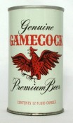 Gamecock Beer photo