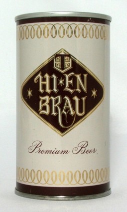 Hi-En Brau photo