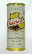 Falstaff photo