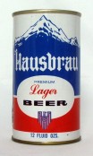 Hausbrau photo