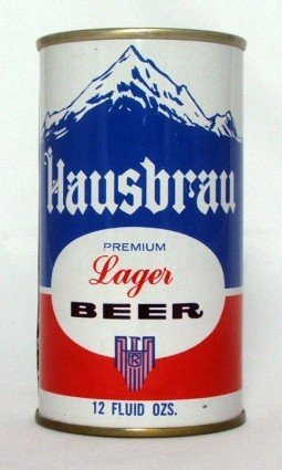 Hausbrau photo