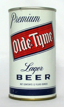 Olde Tyme photo