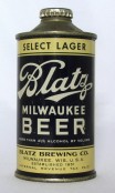 Blatz photo