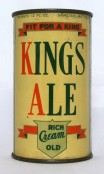 Kings Ale photo