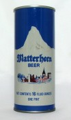 Matterhorn photo