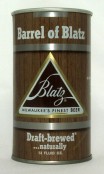 Blatz (Test) photo