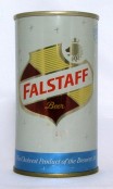 Falstaff (El Paso) photo