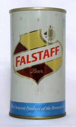 Falstaff (El Paso) photo