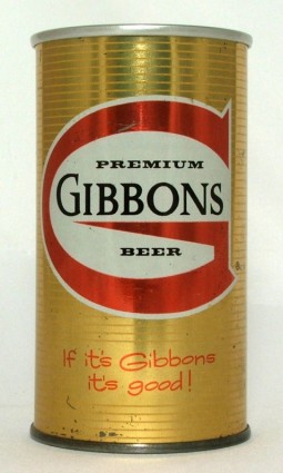 Gibbons photo