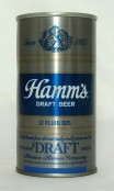 Hamm’s Draft (Test) photo